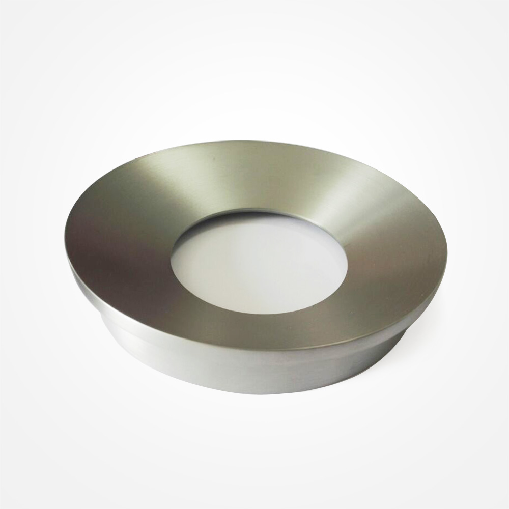  Molybdenum target